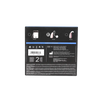 Laica Hearing Amplifier Right-EA1001