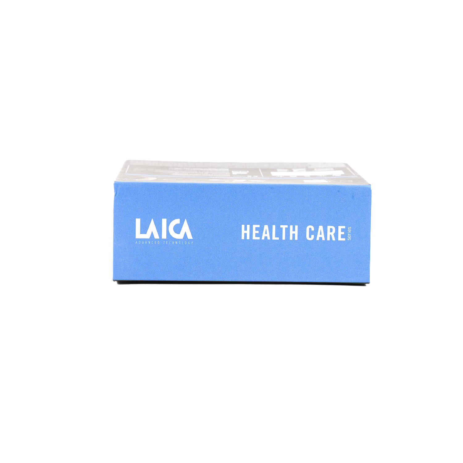 Laica Hearing Amplifier Right-EA1001