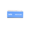 Laica Hearing Amplifier Right-EA1001