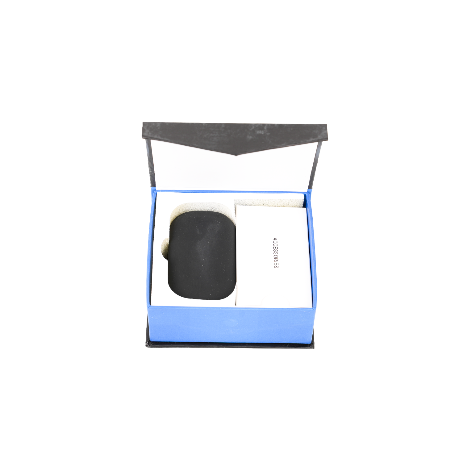 Laica Hearing Amplifier Right-EA1001