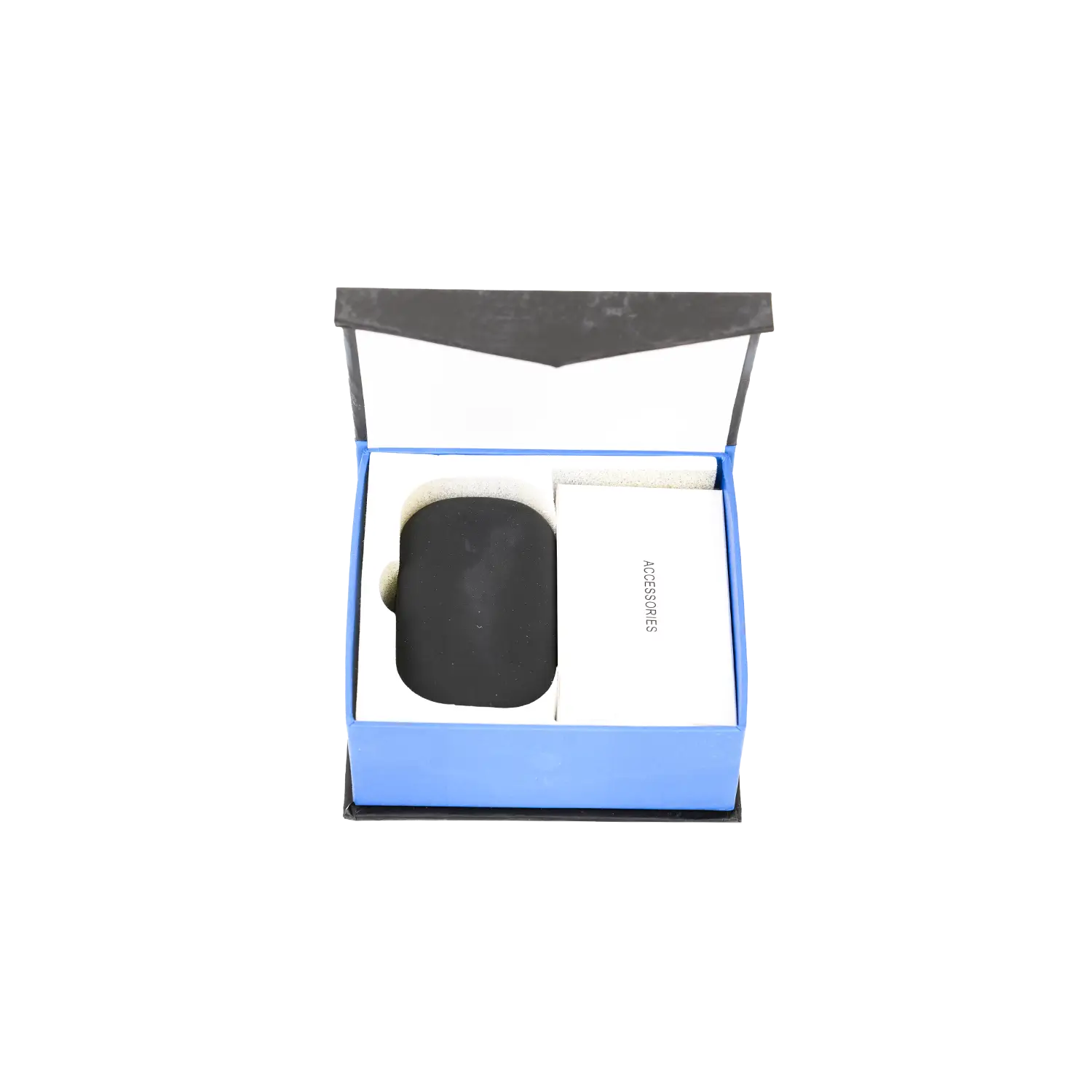Laica Hearing Amplifier Right-EA1001