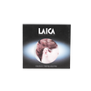 Laica Hearing Amplifier Right-EA1001