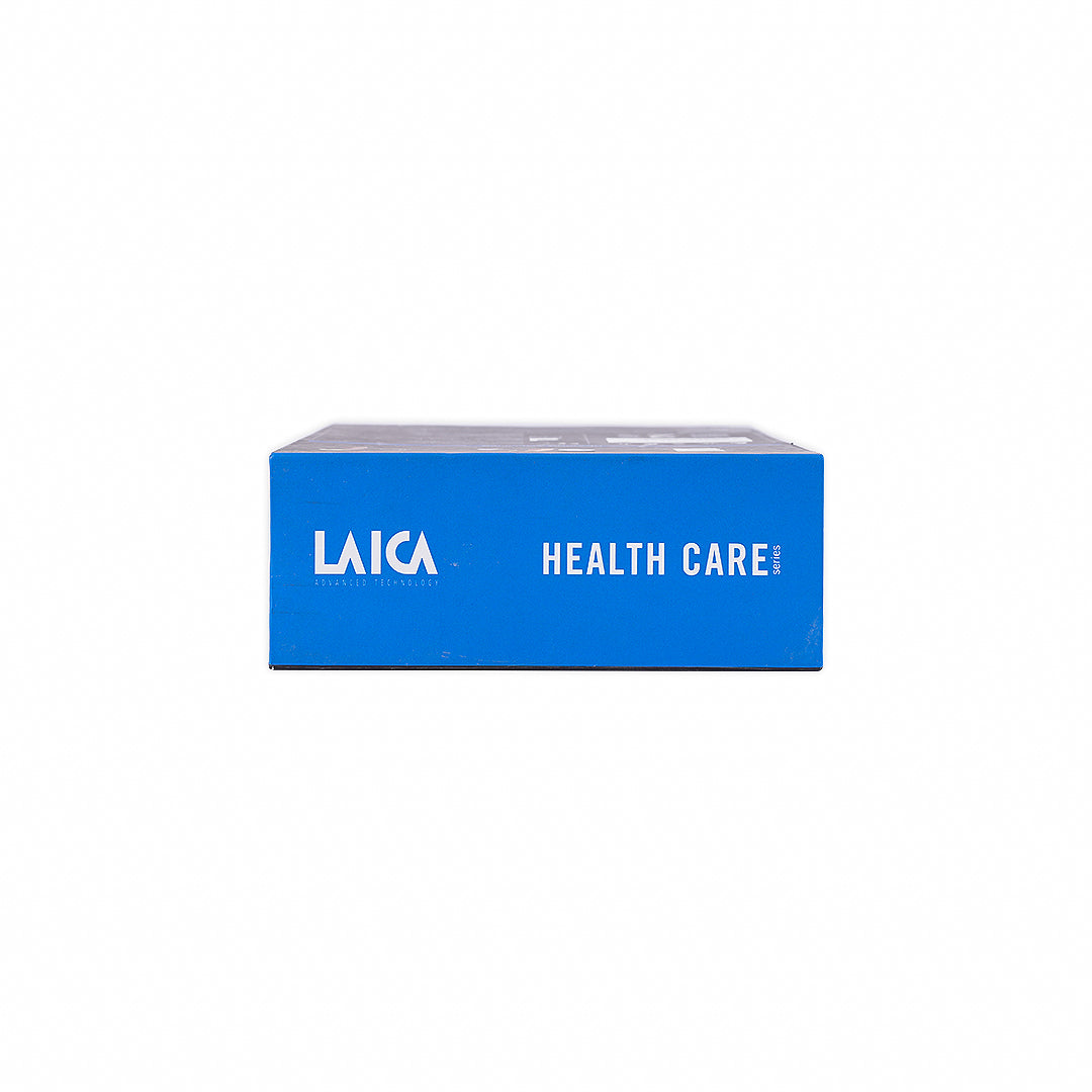 Laica Hearing Amplifier Right-EA1001