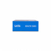 Laica Hearing Amplifier Right-EA1001