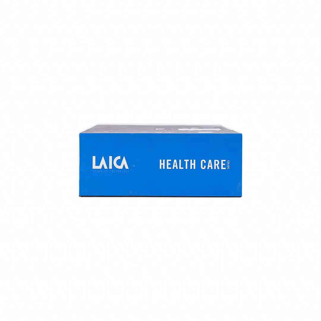 Laica Hearing Amplifier Right-EA1001