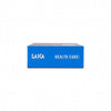 Laica Hearing Amplifier Right-EA1001