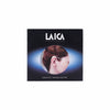 Laica Hearing Amplifier Right-EA1001