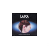 Laica Hearing Amplifier Right-EA1001