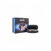 Laica Hearing Amplifier Right-EA1001
