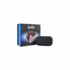Laica Hearing Amplifier Right-EA1001