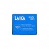 Laica Pulse Oximeter-EA1007