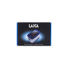 Laica Pulse Oximeter-EA1007