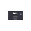 Laica Pulse Oximeter-EA1007