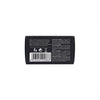 Laica Pulse Oximeter-EA1007