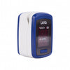Laica Pulse Oximeter-EA1007