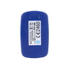 Laica Pulse Oximeter-EA1007