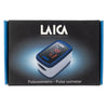 Laica Pulse Oximeter-EA1007