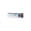 Biofreez  Pain Relieving Spray 118Ml