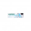 Biofreez  Pain Relieving Spray 118Ml