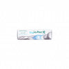 Biofreez  Pain Relieving Spray 118Ml