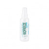 Biofreez  Pain Relieving Spray 118Ml