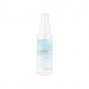 Biofreez  Pain Relieving Spray 118Ml