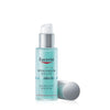 EUCERIN HYALURON-FILLER MOISTURE BOOSTER 30ML