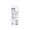 KIN Toothbrush Electric +3