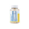 SOLARAY SUPER BIO VITAMIN-C 1000MG 100 VEGCAPS