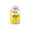 SOLARAY SUPER BIO VITAMIN-C 1000MG 100 VEGCAPS