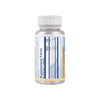 SOLARAY VITAMIN D3+K2 60VEGCAPS
