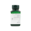 Adrien Gagnon Digest 365 Enzyme Complex 30Cap