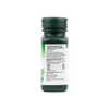 Adrien Gagnon Digest 365 Enzyme Complex 30Cap
