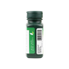 Adrien Gagnon Digest 365 Enzyme Complex 30Cap