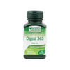 Adrien Gagnon Digest 365 Enzyme Complex 30Cap