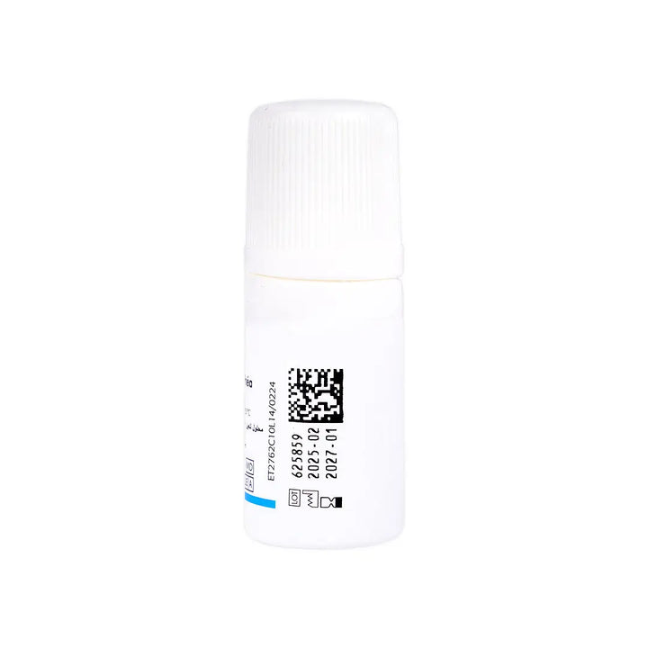 46211-Thealoz Duo Eye Drops 10Ml +3