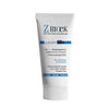 Z Block Uvb Spf 50 + Zinc Oxide Sunscreen Gel 50ml