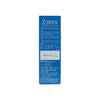 Z Block Uvb Spf 50 + Zinc Oxide Sunscreen Gel 50ml