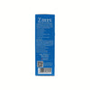 Z Block Uvb Spf 50 + Zinc Oxide Sunscreen Gel 50ml