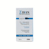 Z Block Uvb Spf 50 + Zinc Oxide Sunscreen Gel 50ml
