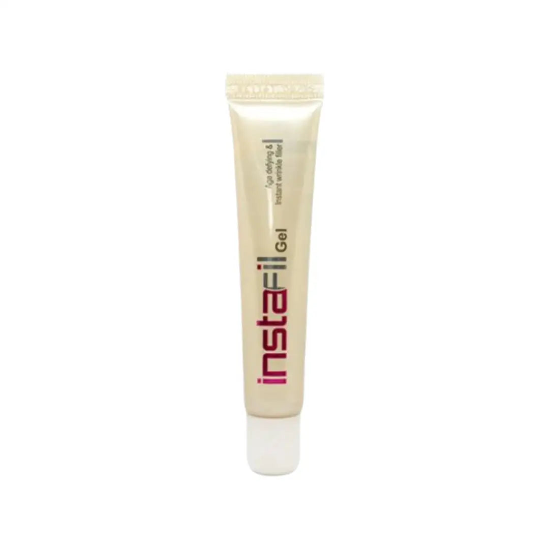 Instafil Gel 15gm