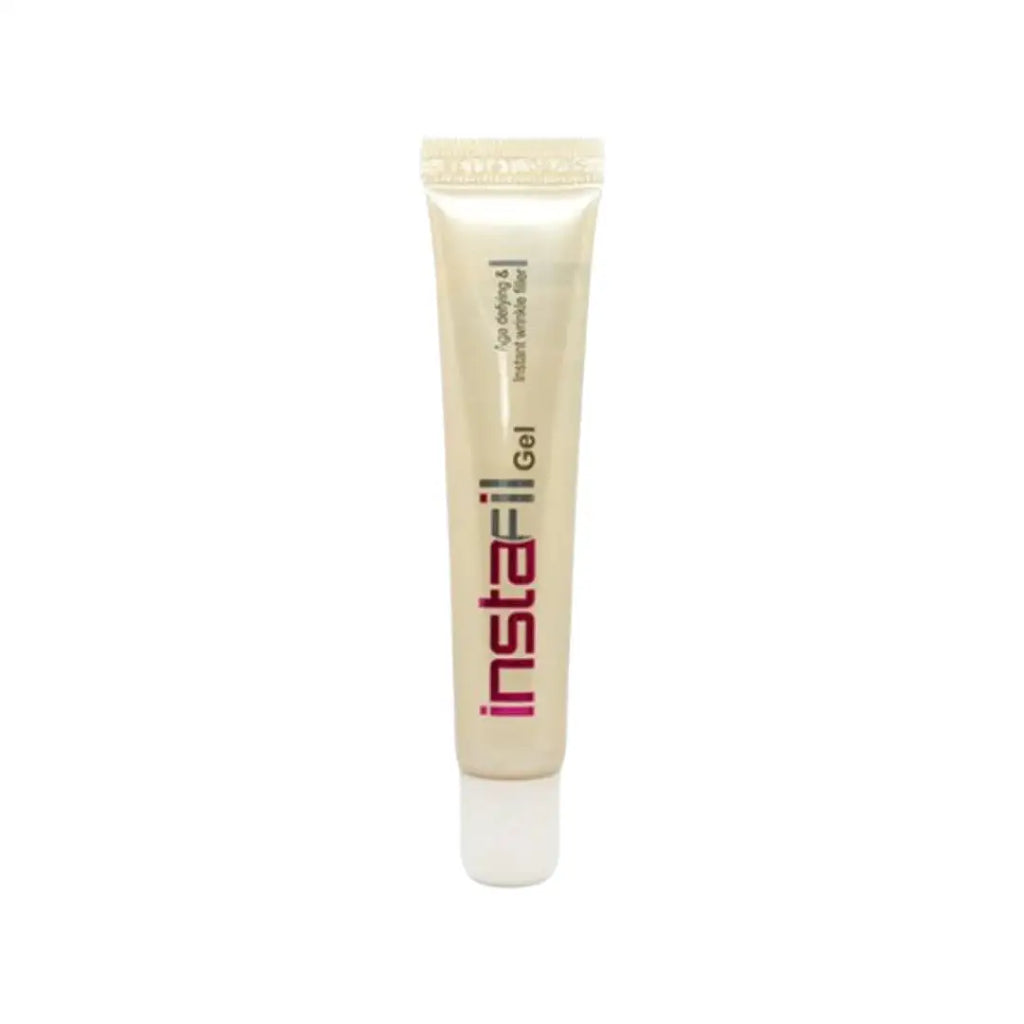Instafil Gel 15gm