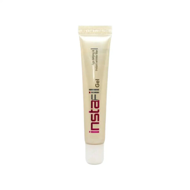 46213-Instafil Gel 15gm