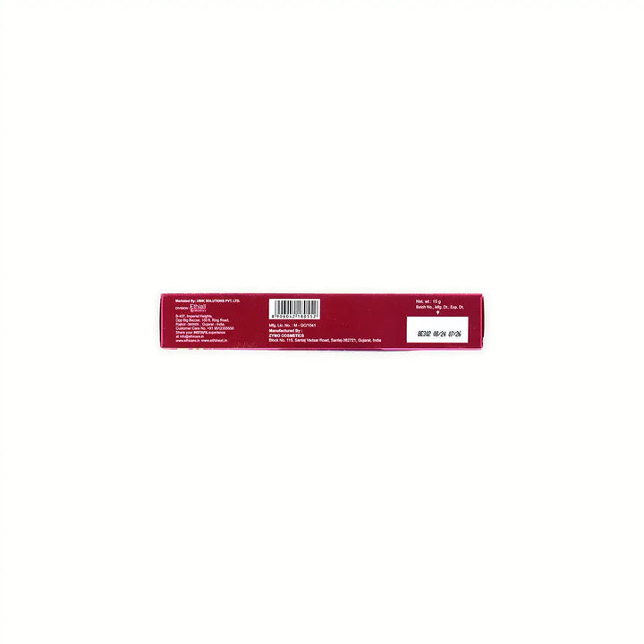 46213-Instafil Gel 15gm +3