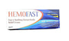 Hemofast Cream With Applicator 30Ml