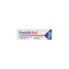 Proctoliz Med Cream 25Gm