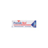 Proctoliz Med Cream 25Gm