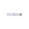 Proctoliz Med Cream 25Gm