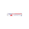 Proctoliz Med Cream 25Gm