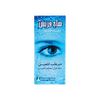 HYFRESH EYE LUBRICANT OPHTHALMIC SOLUTION 10ML